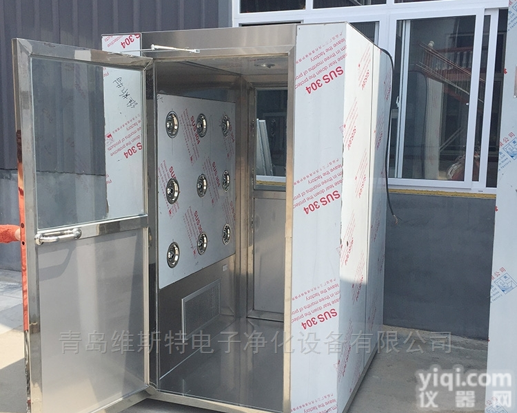 <em>湖北</em><em>黄冈</em>风淋门|-<em>黄冈</em>风淋室-<em>黄冈</em>风淋房