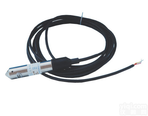 DY-<em>JYB810  投入式静压液位变送器</em>