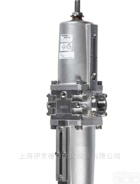 <em>4240</em>  仙童fairchild手动排水空气过滤器<em>4240</em>