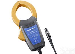 CT7600  <em>日本</em><em>日置</em> AC/DC <em>电流</em>传感器