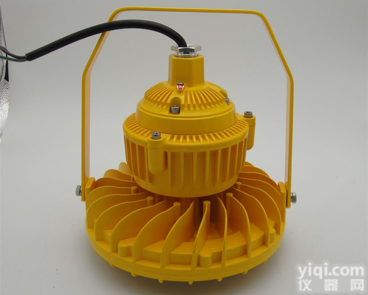 紫光<em>照明</em>GF9035LED<em>泛光灯</em> GF9035-35W白光灯