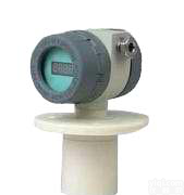 DY-LCS68  一体化<em>超声</em><em>液位</em><em>变送器</em>