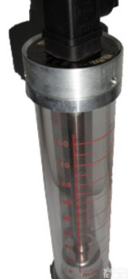 DY-<em>ZWX</em>  <em>ZWX</em><em>轴承</em>油位信号器