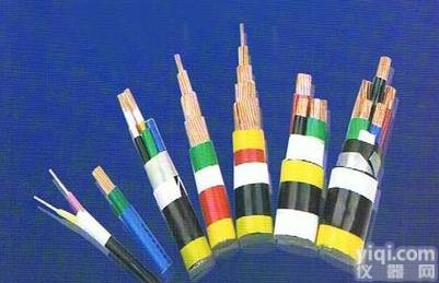 CXFR/DA  CXFR/DA天然<em>丁苯</em>绝缘<em>船用</em><em>电力电缆</em>