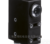 DK20-9,5/<em>110</em>/124  倍加福P+F电容式<em>传感器</em>DK20-9,5/<em>110</em>/124