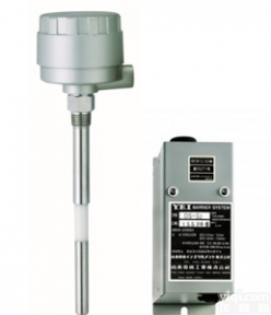 DS-S2T  山本电机工业  防爆液位传感器 DS-S2T