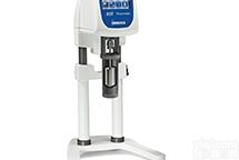 RST-<em>CPS</em>  brookfieldRST-<em>CPS</em><em>流变仪</em>