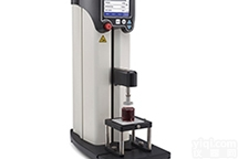 CTX  brookfieldCTX<em>纹理</em><em>分析仪</em>