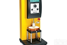 <em>CT3</em>  brookfield<em>CT3</em>纹理<em>分析仪</em>