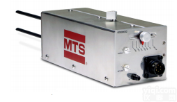 MTSModelDQD101B  MTSModelDQA102B气动<em>虎钳</em>动作<em>夹具</em>