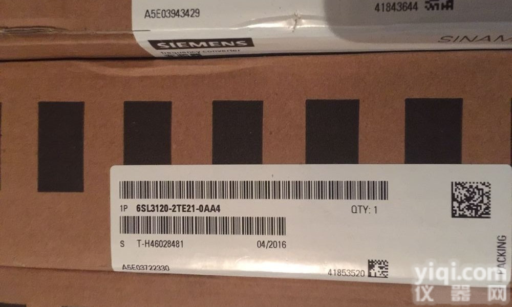 <em>西门子</em><em>数控系统</em>  <em>西门子</em><em>数控系统</em>总代理商