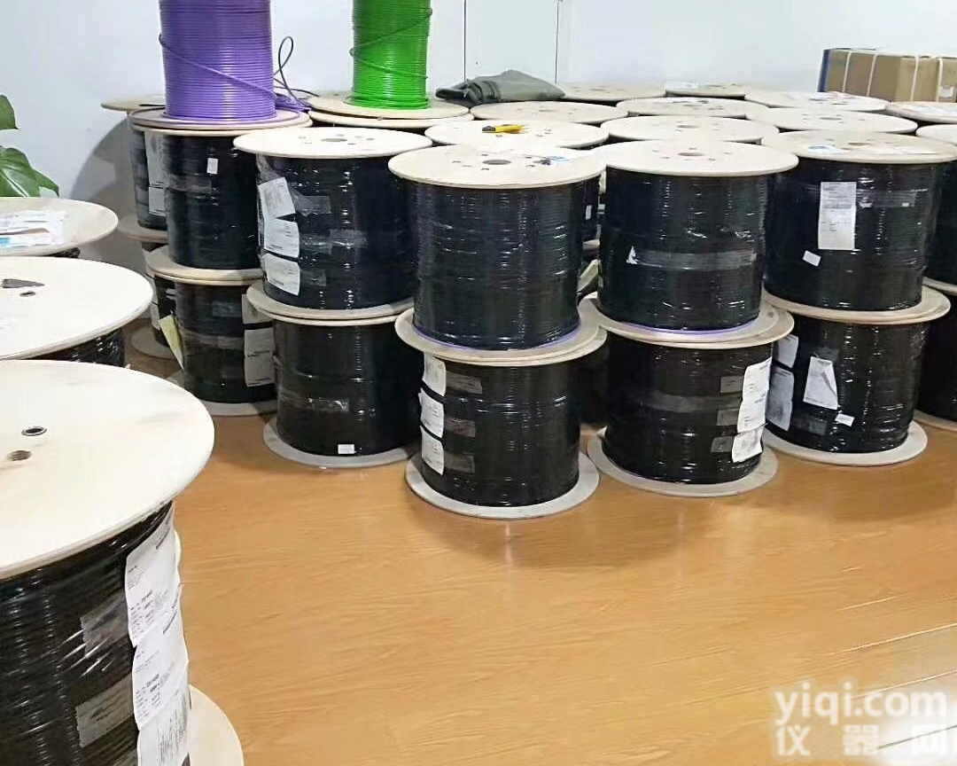 <em>西门子</em>电线<em>电缆</em>  <em>西门子</em>电线<em>电缆</em><em>一级</em>代理