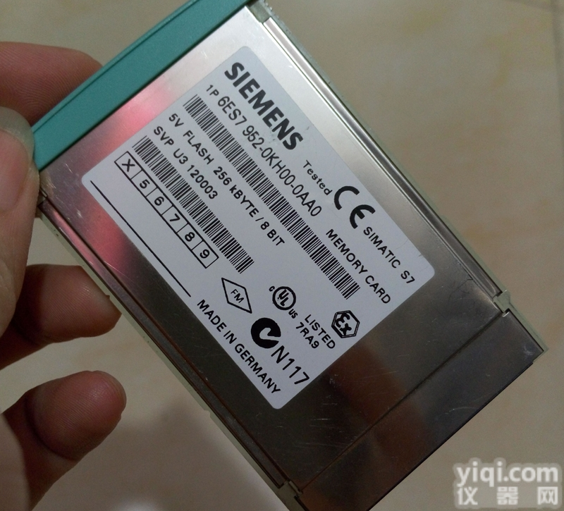 <em>西门子</em>编程<em>软件</em>  <em>西门子</em>编程<em>软件</em>总代理商