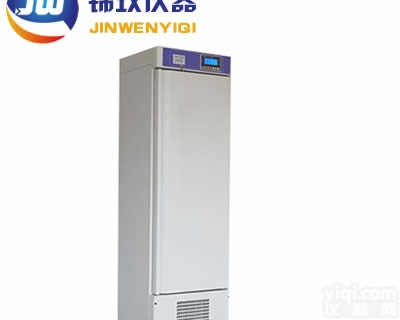 HWS-250F  <em>恒温恒湿</em><em>培养箱</em> <em>液晶</em>屏