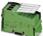 2897020  菲尼克斯I/O<em>模块</em> IB IL <em>DI</em> 8/S0-PAC