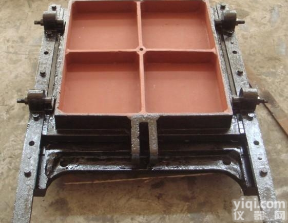 <em>ZMQF</em>,SFZ  <em>铸铁</em>镶铜方<em>闸门</em>，铸钢<em>闸门</em>