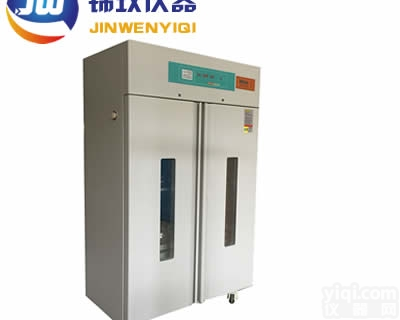 HWS-800F  恒温恒湿<em>培养箱</em> 上海锦玟<em>生产厂家</em>