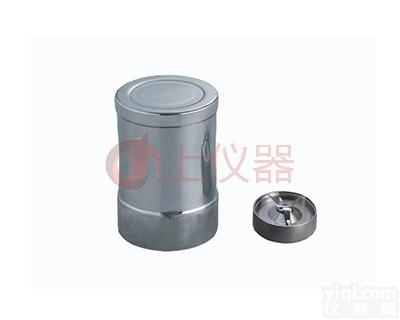 NAI-YJY-B  <em>湖南</em>上<em>仪器</em>多样品组织匀浆机厂家