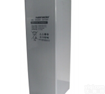 <em>GFMJ</em>-1200  <em>南都</em>蓄电池<em>GFMJ</em>-1200