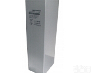 GFMJ-<em>1500</em>  <em>南都</em>蓄电池GFMJ-<em>1500</em>