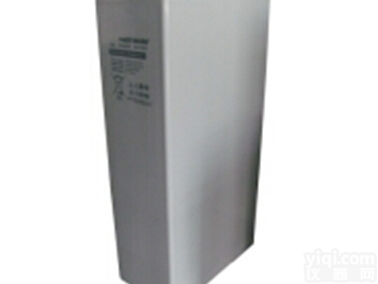 <em>GFMJ</em>-2500  <em>南都</em>蓄电池<em>GFMJ</em>-2500