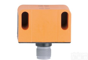 <em>IN5225</em>  IFM用于阀门<em>执行器</em>的<em>电感</em>式双传感器<em>IN5225</em>