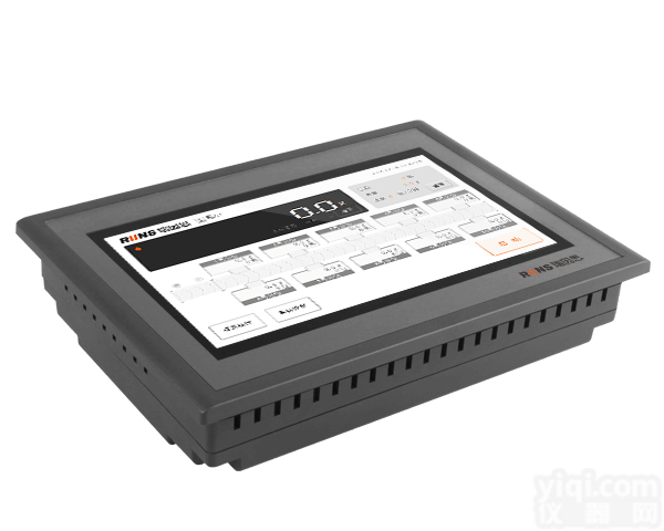 <em>重量</em><em>分选</em><em>控制仪表</em>,长期供货！