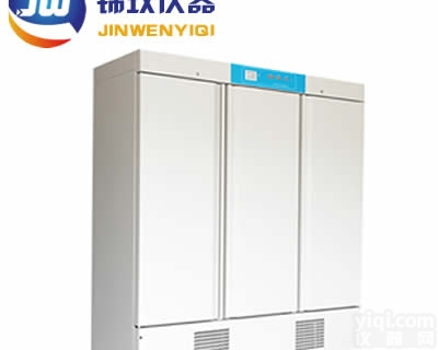 SPX-1500  智能生化<em>培养箱</em> 国际品Pai<em>压缩机</em>