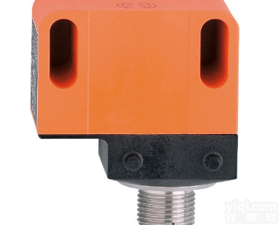 <em>IN5327</em>  <em>IN5327</em>用于阀门<em>执行器</em>的<em>电感</em>式双传感器