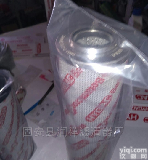 0660D010BN/HC隧道<em>盾构</em>机<em>滤芯</em>