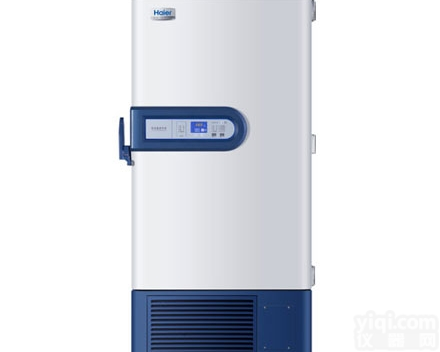 DW-86L626（<em>2018</em>）  DW-86L626（<em>2018</em>） -86℃<em>超低温</em><em>保存</em>箱