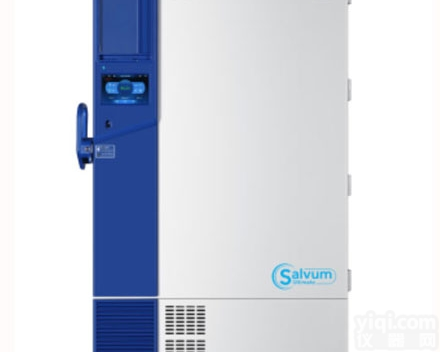 DW-86L579BP  DW-86L579BP -86℃<em>超低温</em><em>保存</em>箱（<em>云芯）</em>