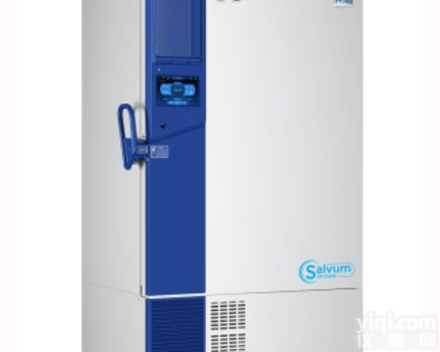 DW-86L959BP  DW-86L959BP -86℃<em>超低温</em><em>保存</em>箱（<em>云芯）</em>