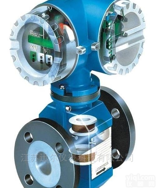 <em>农田灌溉</em>水流<em>量计</em>量表计量