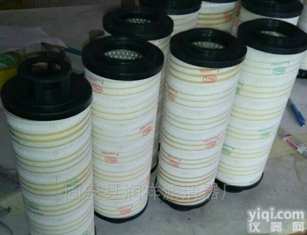 HC2216FKS14H  净油机<em>滤芯</em> <em>液压油</em><em>过滤器</em><em>滤芯</em> 不锈钢<em>滤芯</em>