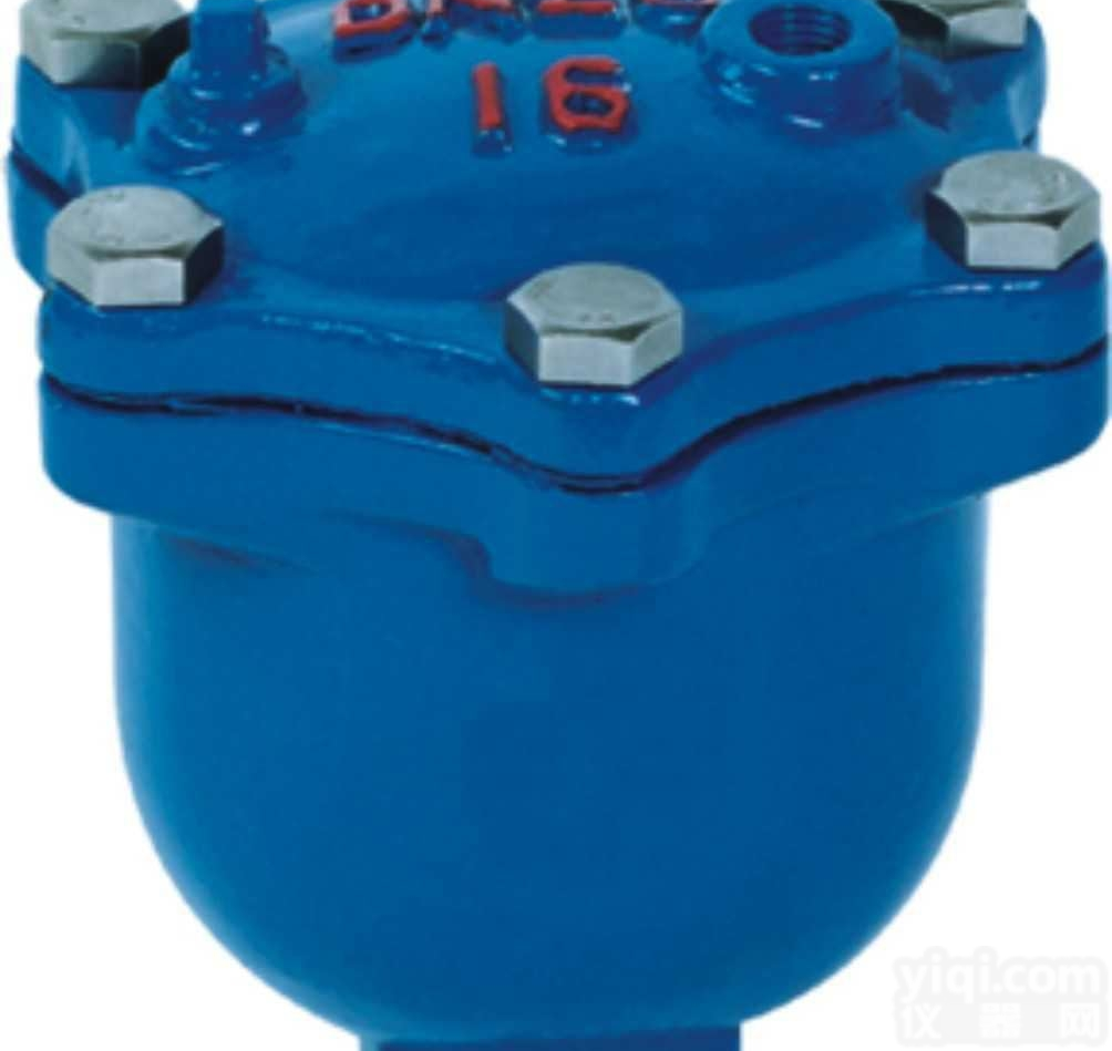 ARVX排<em>气阀</em>  ARVX<em>微量</em>排<em>气阀</em>