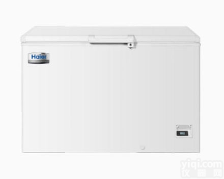 -<em>25</em>℃<em>低温</em><em>保存</em>箱  DW-<em>25</em>W388 -<em>25</em>℃<em>低温</em><em>保存</em>箱