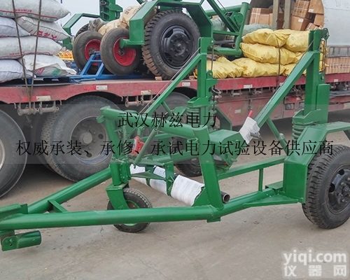 承<em>装修施工</em>机具厂家