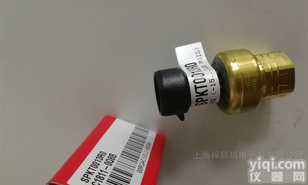 <em>意大利</em>卡乐carel|<em>E4V8ST00</em>电子<em>膨胀阀</em>