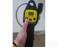 <em>美国</em><em>杰恩</em>SS HXG-3 超高<em>灵敏度</em> 燃气检测仪