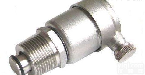 ZP88排<em>气阀</em>  ZP88<em>不锈钢</em>自动排<em>气阀</em>