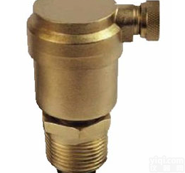 ZP88排<em>气阀</em>  ZP88全铜<em>自动</em>排<em>气阀</em>