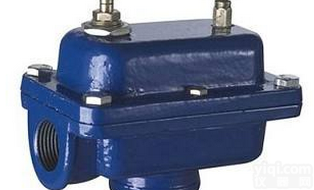 ZP排<em>气阀</em>  ZP<em>自动</em>排<em>气阀</em>