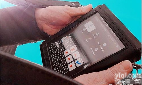 DC23  设备<em>状态监测</em>与<em>故障</em>诊断实时指导