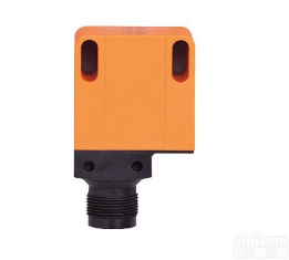 IN0108  用于阀门执行器的<em>电感</em>式双<em>传感器</em>IN0108