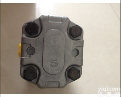 111.20.278.00  <em>丹佛斯</em><em>齿轮泵</em>111.20.278.00