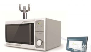 <em>智能微波合成/萃取仪AL-IMC1型</em>