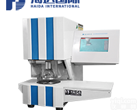 HD-A504  包装<em>破裂</em>强度<em>测试仪器</em>