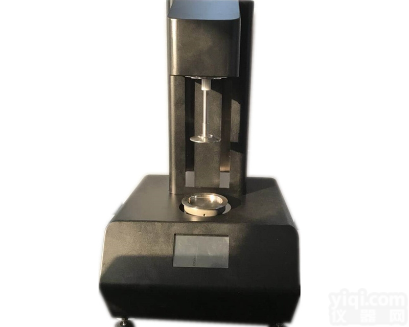 NT  水泥<em>砂浆</em><em>流变仪</em>详细描述