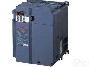 ADA505MTC  李飞：优势供应 美国ENIDINE<em>减震器</em>、<em>缓冲器</em>